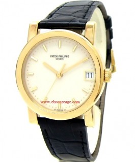 PAT-1230