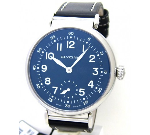 GLY-372