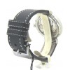 GLY-372