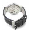 GLY-372