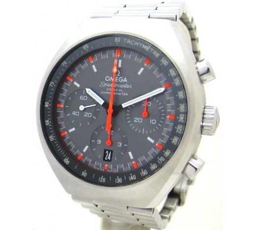 OME-1530
