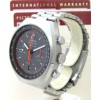 OME-1530