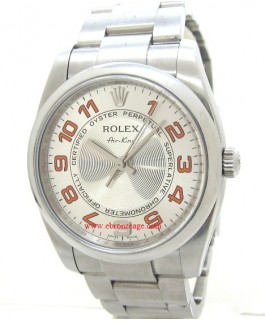 ROL-952