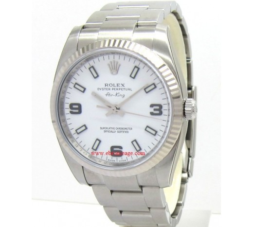 ROL-688