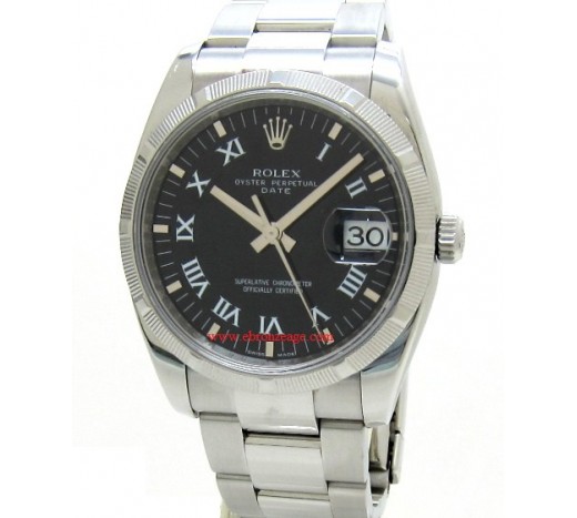 ROL-935