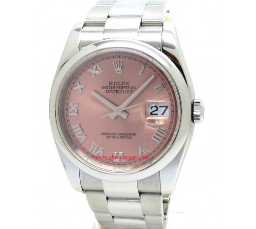 ROL-795