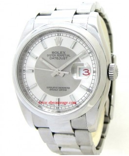 ROL-1266