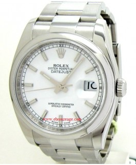 ROL-865