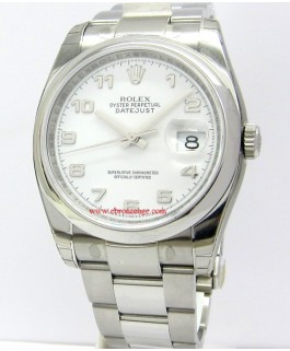 ROL-381