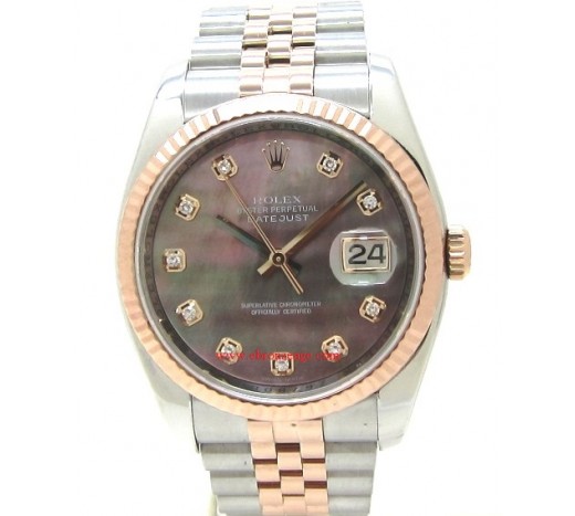 ROL-1009