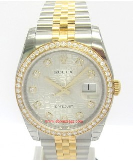 ROL-578