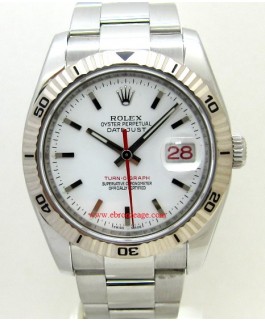ROL-1081