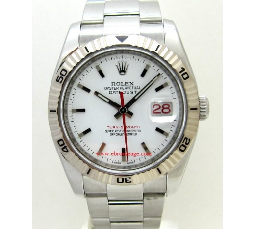 ROL-1081