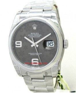 ROL-1165