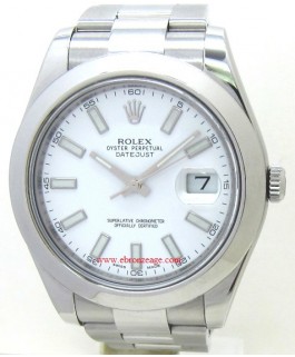 ROL-1209