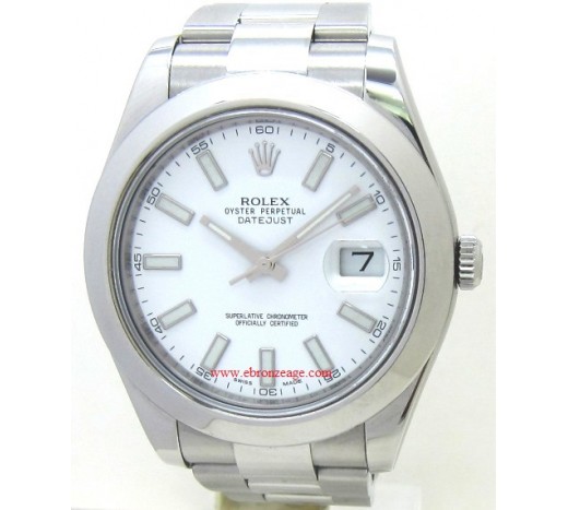 ROL-1209