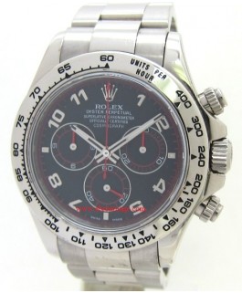 ROL-1125