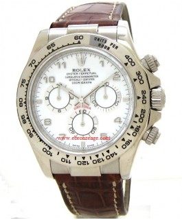 ROL-1022