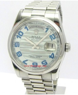ROL-511