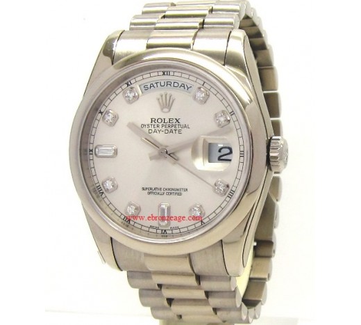 ROL-635