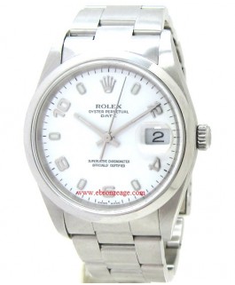 ROL-1251