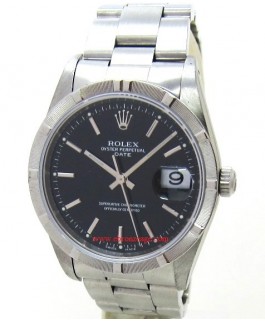 ROL-1252