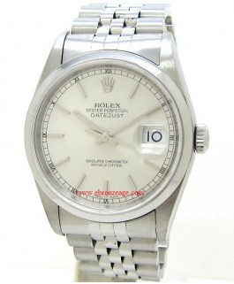 ROL-1061