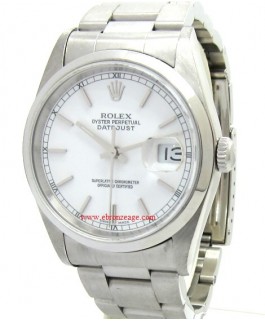 ROL-755