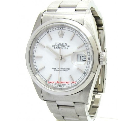 ROL-755