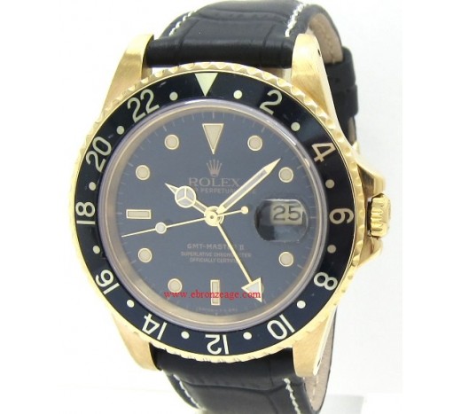 ROL-825