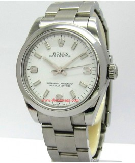 ROL-421