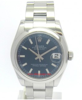 ROL-568