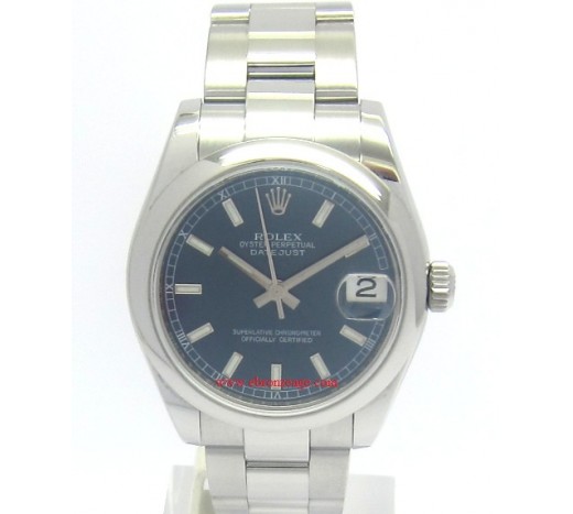 ROL-568
