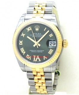 ROL-1215