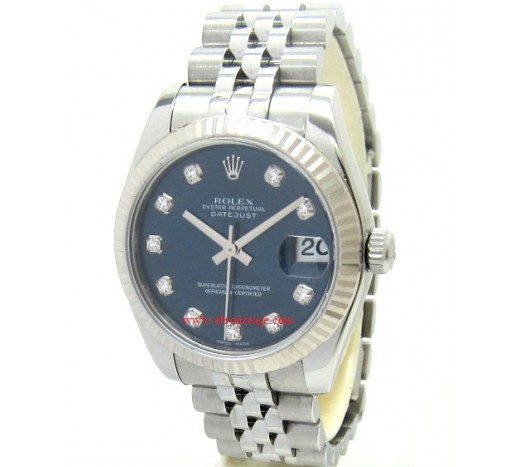 ROL-827