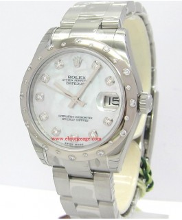 ROL-437