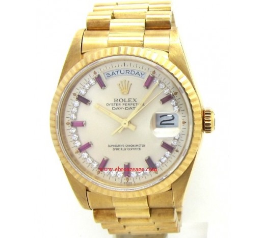 ROL-1270