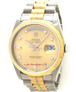 ROL-1207
