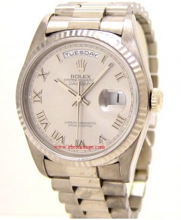 ROL-831