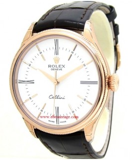 ROL-990