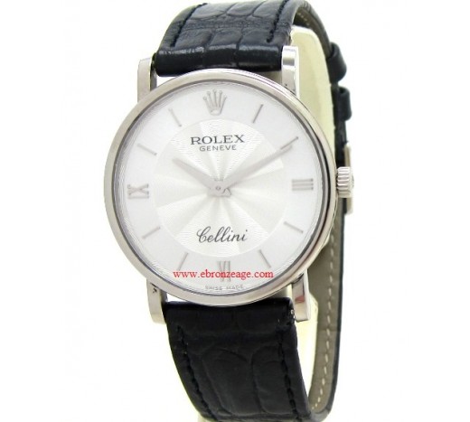 ROL-1171
