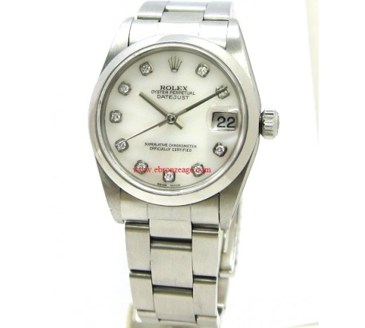 ROL-1098