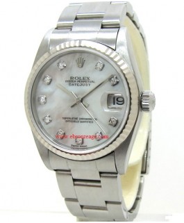 ROL-1039