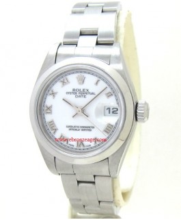 ROL-1253