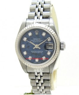 ROL-1033