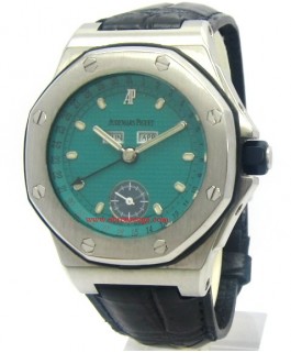 AUD-539