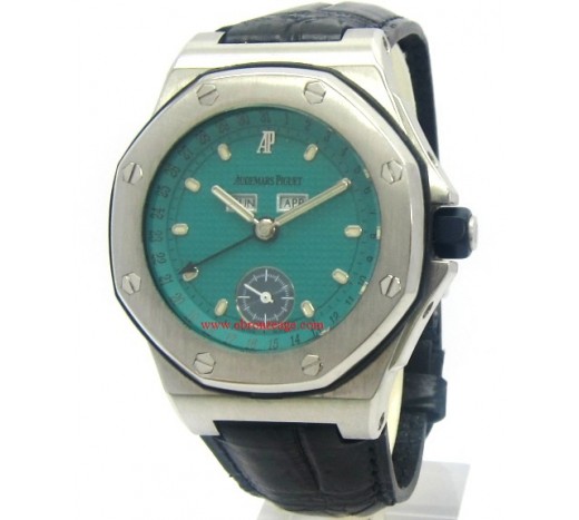 AUD-539