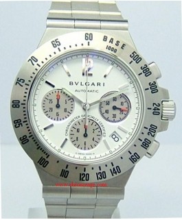 BVL-183