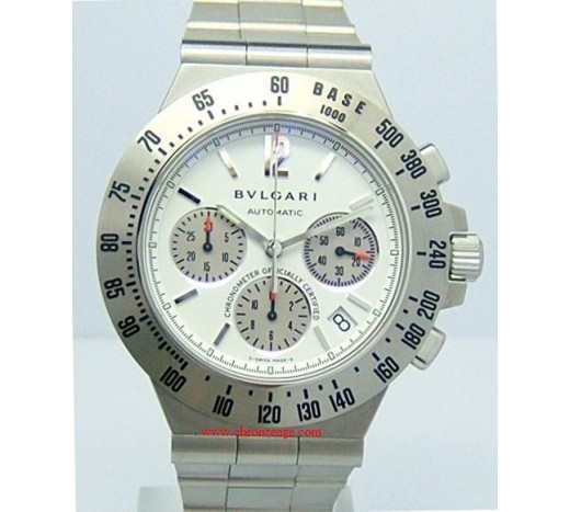 BVL-183