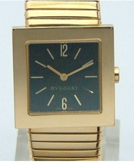 BVL-181
